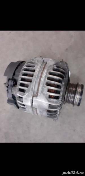vand altenatoare 1.4 16v ,1.6 16v ,1.8i ,1.8 20v, 1.9 tdi, 2.0 tdi audi vw golf skoda seat   