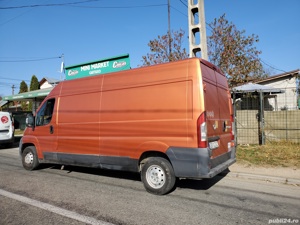 Transport mărfuri diverse oriunde în tara non stop,inclusiv weekend. Prețul la cerere