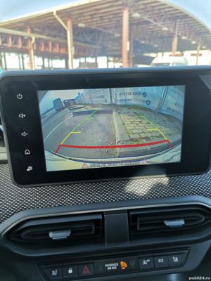 Dacia Logan gpl an 2023 - imagine 6