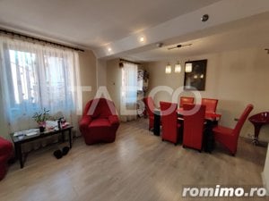 INVESTITIE cu Comision 0% Pensiune 20 de camere zona centrala Sibiu - imagine 10