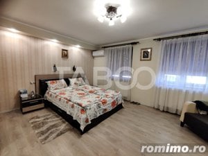 INVESTITIE cu Comision 0% Pensiune 20 de camere zona centrala Sibiu - imagine 8