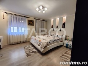 INVESTITIE cu Comision 0% Pensiune 20 de camere zona centrala Sibiu - imagine 4