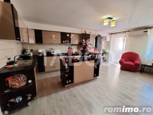 INVESTITIE cu Comision 0% Pensiune 20 de camere zona centrala Sibiu - imagine 9