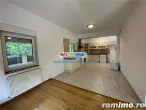 Vila tip Duplex 300 mpu, Str. Alexandru cel Bun, 310 mp teren - imagine 5