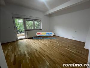 Vila tip Duplex 300 mpu, Str. Alexandru cel Bun, 310 mp teren - imagine 9