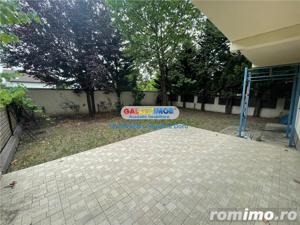 Vila tip Duplex 300 mpu, Str. Alexandru cel Bun, 310 mp teren - imagine 13