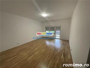 Vila tip Duplex 300 mpu, Str. Alexandru cel Bun, 310 mp teren - imagine 15