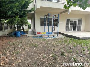 Vila tip Duplex 300 mpu, Str. Alexandru cel Bun, 310 mp teren - imagine 14