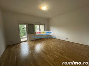 Vila tip Duplex 300 mpu, Str. Alexandru cel Bun, 310 mp teren - imagine 16