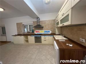 Vila tip Duplex 300 mpu, Str. Alexandru cel Bun, 310 mp teren - imagine 4