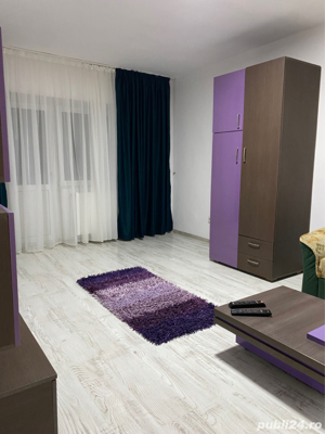 Inchiriez apartament in regim hotelier centru - imagine 5