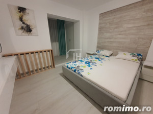 Apartament la cheie, 2 camere, cartier Gheorgheni - imagine 3