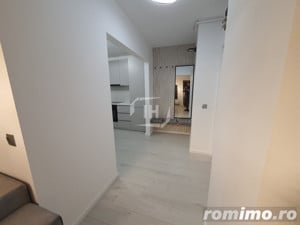 Apartament la cheie, 2 camere, cartier Gheorgheni - imagine 8