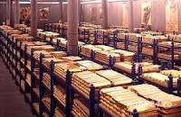 Vand lingouri de aur 24k - imagine 3