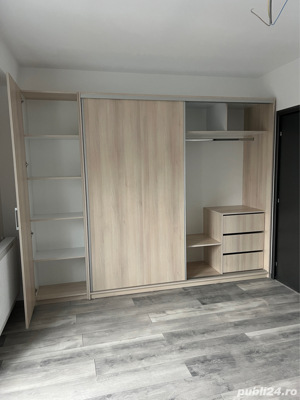 Angajez tâmplar  ! Atelier de mobila la comanda ! - imagine 3