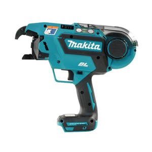 Inchiriez Masina de legat fier, Bobcat, Nacela, Slep urilaje, atv