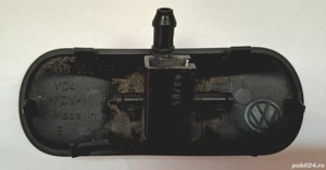 Diuză spălare parbriz Wv Passat Variant B6 OE