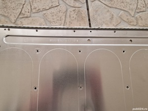 Dezmembrez led tv Toshiba 40L2456D - imagine 6