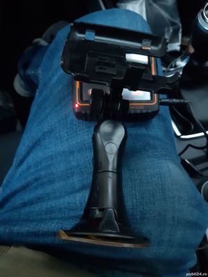 gps thunder - imagine 6