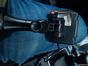 gps thunder - imagine 7