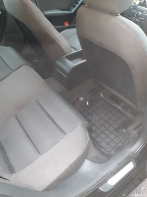 Audi A4 B8 1,8 TFSI - imagine 3 Audi A4 B8 1,8 TFSI - imagine 3