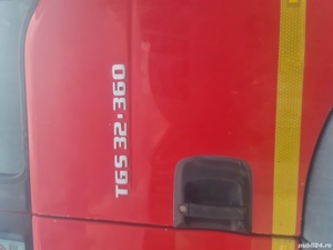 vind basculanta  - imagine 3