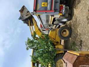 vind basculanta  - imagine 8