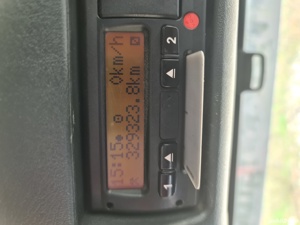 vind basculanta  - imagine 2