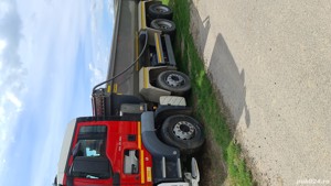 vind basculanta  - imagine 6