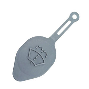 Buson, capac rezervor lichid spalare parbriz Infiniti Sedan G35 G37 G25 QX50 Ex37 Q40 - imagine 2