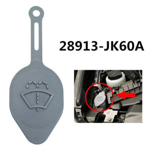 Buson, capac rezervor lichid spalare parbriz Infiniti Sedan G35 G37 G25 QX50 Ex37 Q40