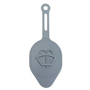 Buson, capac rezervor lichid spalare parbriz Infiniti Sedan G35 G37 G25 QX50 Ex37 Q40 - imagine 5