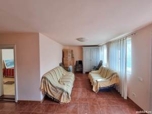  Valenii de Munte |Carbunesti | Casa cu 3 camere | Zona superba| - imagine 6