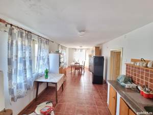  Valenii de Munte |Carbunesti | Casa cu 3 camere | Zona superba| - imagine 7