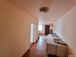  Valenii de Munte |Carbunesti | Casa cu 3 camere | Zona superba| - imagine 5