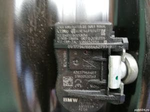 jante otel bmw/vw/skoda/ford/seat/opel/renault/dacia - imagine 3