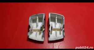 Capac buton geam dreapta  pasager Vito,  Viano W639, Sprinter  - imagine 10