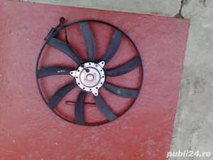 dezmembrez renault twingo - imagine 8