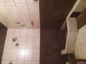 Zidar  finisor execut lucrări de construcții - imagine 9