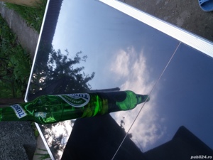 Zidar  finisor execut lucrări de construcții - imagine 8