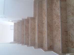 Zidar  finisor execut lucrări de construcții - imagine 6