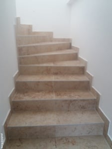 Zidar  finisor execut lucrări de construcții - imagine 7