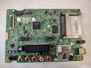 EBT63765706 EAX66164204(1.1) placa de baza LG LED TV 42LF5610