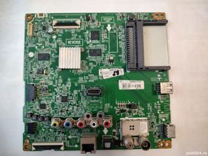 LG 43LJ594V placa de baza EAX67129604 (1.0) EBT64493108