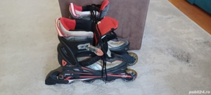 Echipament sportiv și de agrement