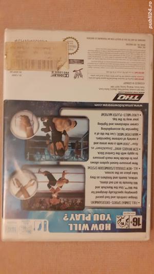 Joc Consola Nintendo - imagine 2