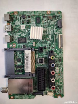 Placa de baza SAMSUNG UE55J5100AK BN41-02098B BN94-09316C 