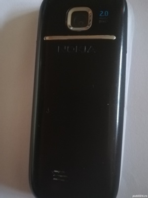 Nokia 2700c_c nou - imagine 3