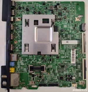 Placa de baza BN94-12401P BN41-02568B SAMSUNG UE55MU6470U 