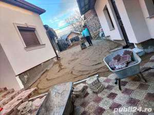 Echipa serioasă cauta de pavat  - imagine 6